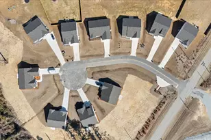 180 Foxridge Ct, Metter, GA 30439 - Photo 29