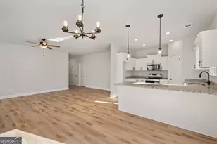 180 Foxridge Ct, Metter, GA 30439 - Photo 13