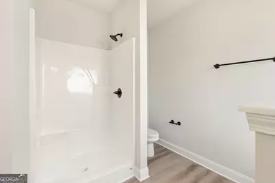 180 Foxridge Court, Metter, GA 30439 - Photo 21