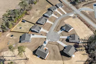 180 Foxridge Ct, Metter, GA 30439 - Photo 31