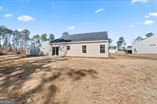 180 Foxridge Ct, Metter, GA 30439 - Photo 23