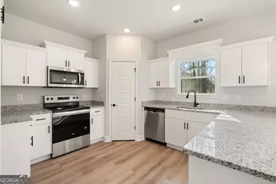 180 Foxridge Court, Metter, GA 30439 - Photo 13