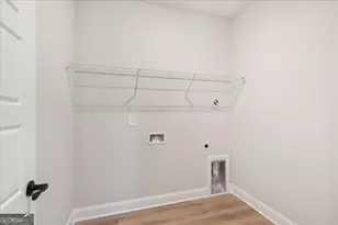 180 Foxridge Ct, Metter, GA 30439 - Photo 15