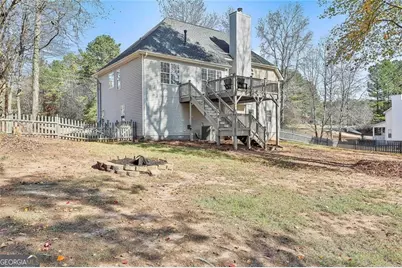 8903 E Carroll Road, Winston, GA 30187 - Photo 53