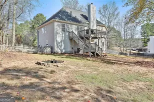 8903 E Carroll Rd, Winston, GA 30187 - Photo 53