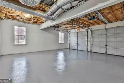 8903 E Carroll Road, Winston, GA 30187 - Photo 47