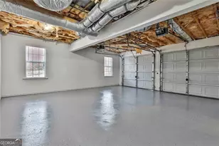 8903 E Carroll Rd, Winston, GA 30187 - Photo 47