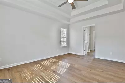 8903 E Carroll Road, Winston, GA 30187 - Photo 25