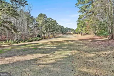 8903 E Carroll Road, Winston, GA 30187 - Photo 57