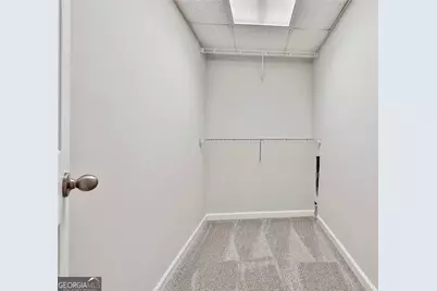 8903 E Carroll Road, Winston, GA 30187 - Photo 45