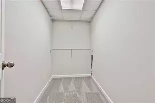 8903 E Carroll Rd, Winston, GA 30187 - Photo 45