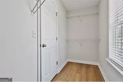 8903 E Carroll Road, Winston, GA 30187 - Photo 29