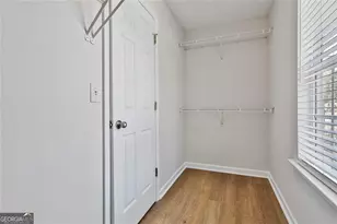 8903 E Carroll Rd, Winston, GA 30187 - Photo 29