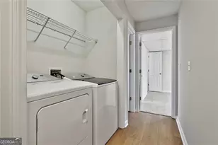 8903 E Carroll Rd, Winston, GA 30187 - Photo 41