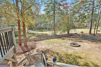 8903 E Carroll Road, Winston, GA 30187 - Photo 37