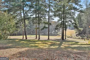 8903 E Carroll Rd, Winston, GA 30187 - Photo 55