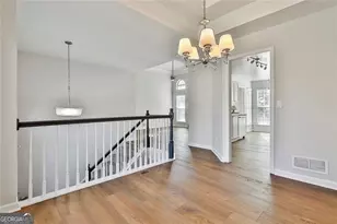 8903 E Carroll Rd, Winston, GA 30187 - Photo 15