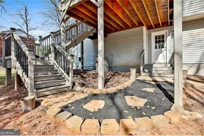 8903 E Carroll Road, Winston, GA 30187 - Photo 49