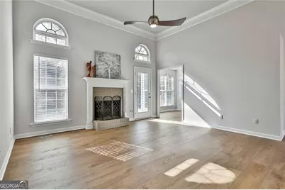 8903 E Carroll Road, Winston, GA 30187 - Photo 19