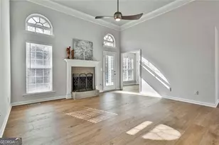 8903 E Carroll Rd, Winston, GA 30187 - Photo 19