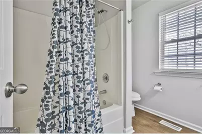 8903 E Carroll Road, Winston, GA 30187 - Photo 31