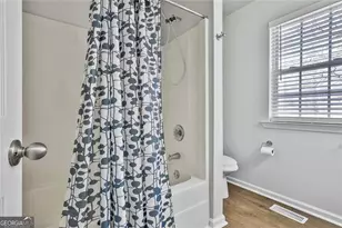 8903 E Carroll Rd, Winston, GA 30187 - Photo 31