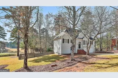 8903 E Carroll Road, Winston, GA 30187 - Photo 1