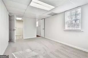 8903 E Carroll Rd, Winston, GA 30187 - Photo 43