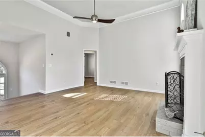 8903 E Carroll Road, Winston, GA 30187 - Photo 17