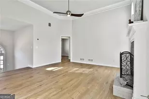 8903 E Carroll Rd, Winston, GA 30187 - Photo 17