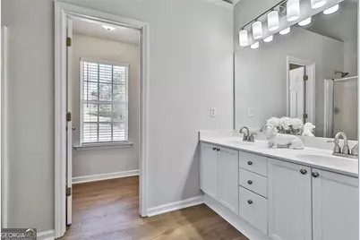 8903 E Carroll Road, Winston, GA 30187 - Photo 27