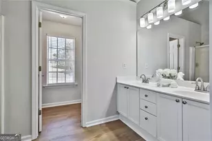 8903 E Carroll Rd, Winston, GA 30187 - Photo 27