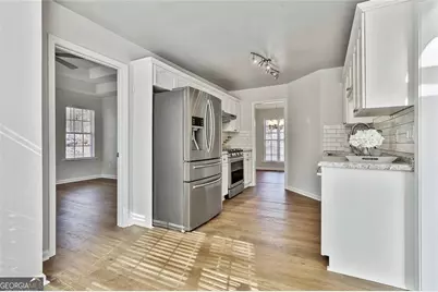 8903 E Carroll Road, Winston, GA 30187 - Photo 21