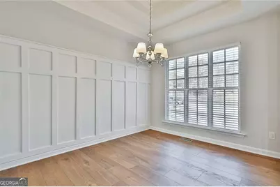 8903 E Carroll Road, Winston, GA 30187 - Photo 13