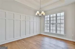 8903 E Carroll Rd, Winston, GA 30187 - Photo 13