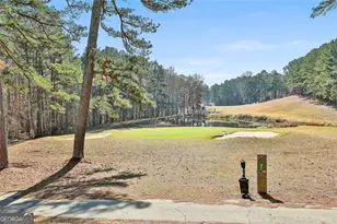 8903 E Carroll Rd, Winston, GA 30187 - Photo 59