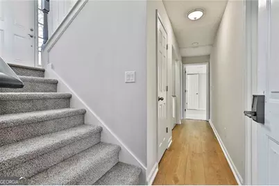 8903 E Carroll Road, Winston, GA 30187 - Photo 39