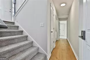 8903 E Carroll Rd, Winston, GA 30187 - Photo 39