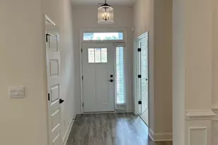 1409 Barrington Pl Terrace, Macon, GA 31220 - Photo 5