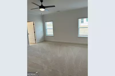 1409 Barrington Place Terrace, Macon, GA 31220 - Photo 13