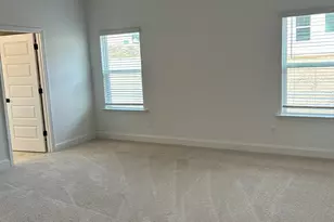 1409 Barrington Pl Terrace, Macon, GA 31220 - Photo 13