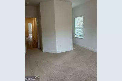 1409 Barrington Place Terrace, Macon, GA 31220 - Photo 7