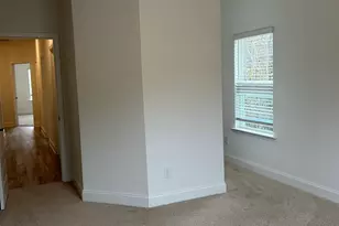 1409 Barrington Pl Terrace, Macon, GA 31220 - Photo 7