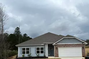 1409 Barrington Pl Terrace, Macon, GA 31220 - Photo 1