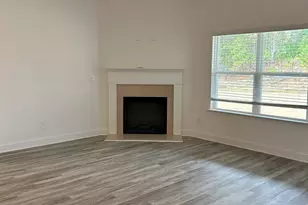 1409 Barrington Pl Terrace, Macon, GA 31220 - Photo 11