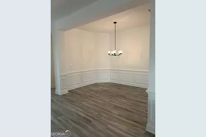 1409 Barrington Place Terrace, Macon, GA 31220 - Photo 9