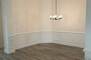 1409 Barrington Pl Terrace, Macon, GA 31220 - Photo 9