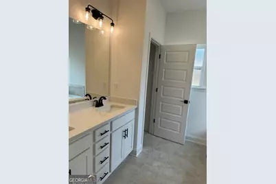 1409 Barrington Place Terrace, Macon, GA 31220 - Photo 15