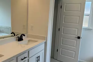 1409 Barrington Pl Terrace, Macon, GA 31220 - Photo 15