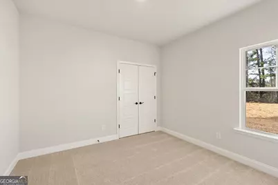 190 Foxridge Court, Metter, GA 30439 - Photo 13